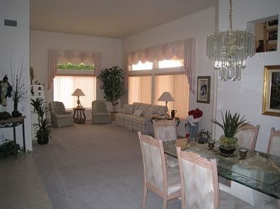 4th image of 15721 W Huron Dr