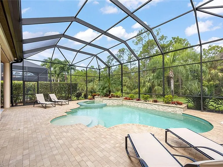 6255 Brunello Ln — Photo 28