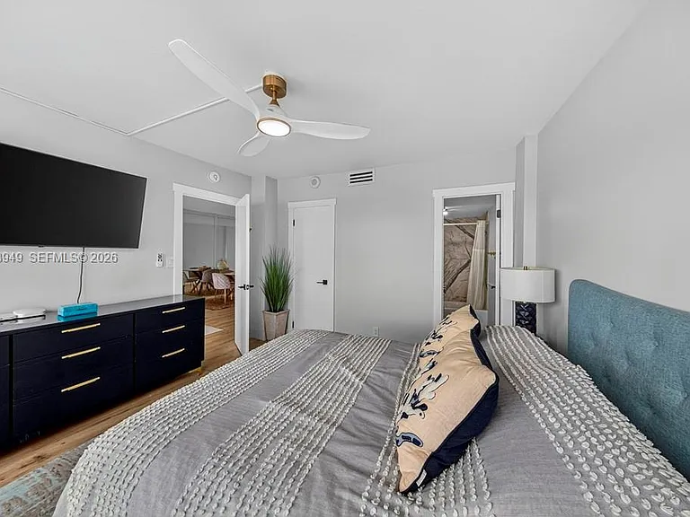 710 N Ocean Blvd #108 — Photo 28