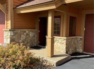 133 Chipmunk Ct, Champion, PA 15622