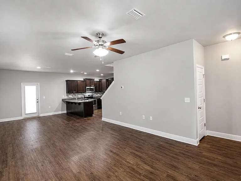 3674 Hawks Landing Cir — Photo 4