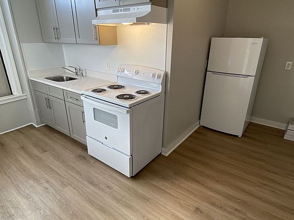 DJI_20230205_122122_849