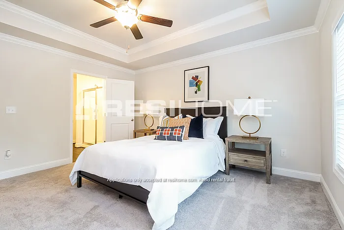 1071 Simmons Trce — Photo 8