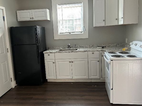 montgomery-alabama-120588420 picture