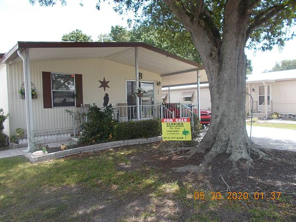 3rd image of 404 Dawn St