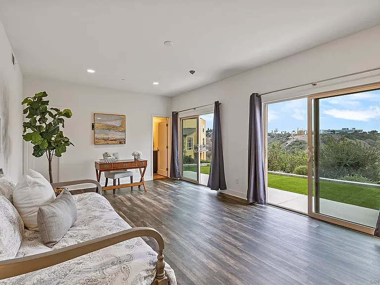 5967 Shaw Lopez Row — Photo 39