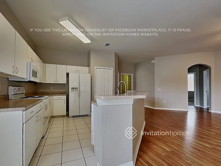 3436 Golden Eagle Dr — Photo 7