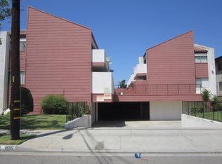 1835 W 145th St APT 3, Gardena, CA 90249