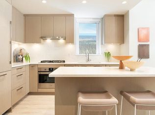 5938 Olive Ave #2705, Burnaby, BC V5H 4V6