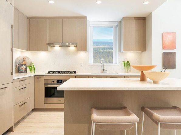5938 Olive Ave #1101, Burnaby, BC V5H 4V6