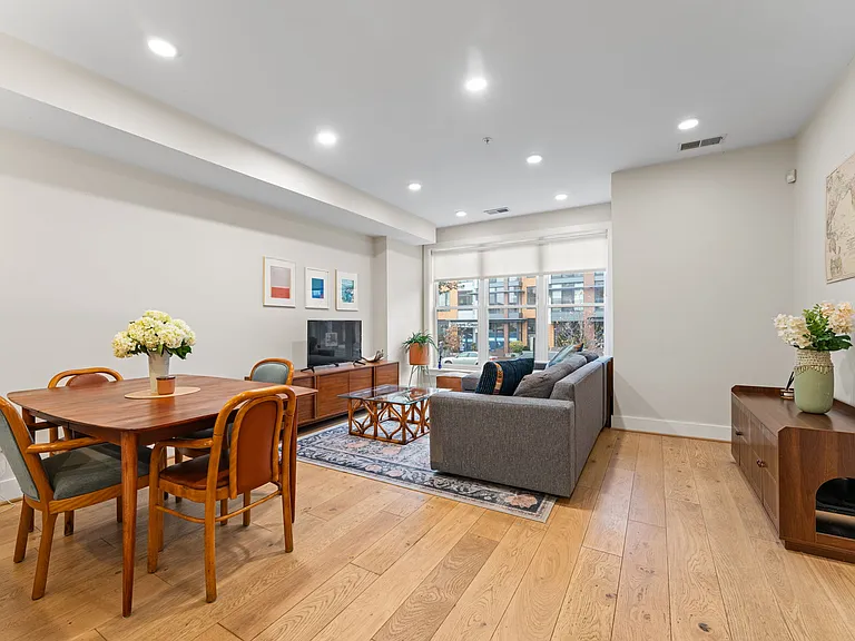 3435 14th St NW #3 — Photo 3