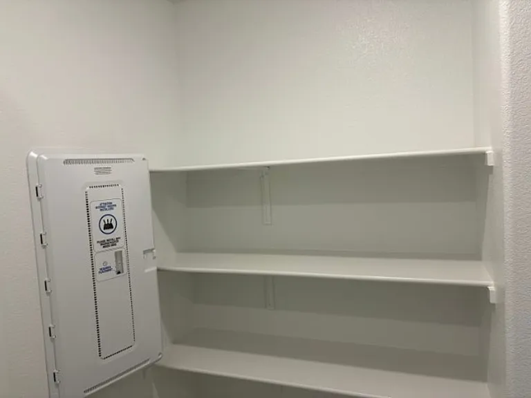3501 Eventide Ave — Photo 12