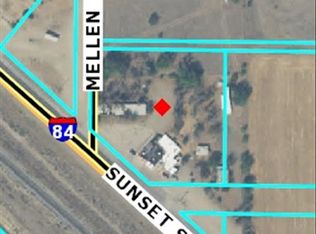 1500 Sunset Strip, Mountain Home, ID 83647