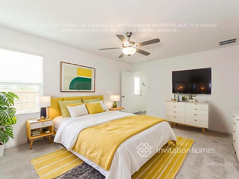 2807 Silent Way — Photo 13
