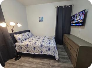 41 Chelsea Ave #F8, Newark, NJ 07106