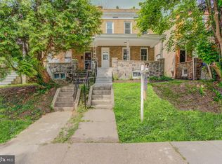 4648 Kernwood Ave, Baltimore, MD 21212