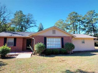 117 Hillcrest Dr, Florence, SC 29501