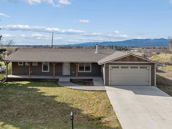 3rd image of 61 Harbin Hill Rd