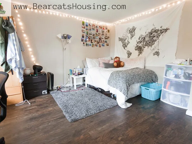 101 Chestnut St #1 — Photo 5