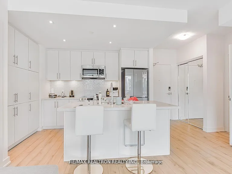 375 Sea Ray Ave #329 — Photo 8