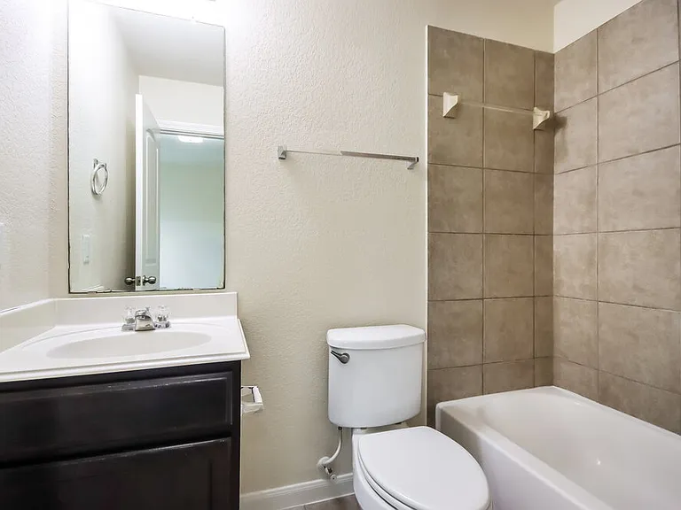 3014 Rose Trace Dr — Photo 16