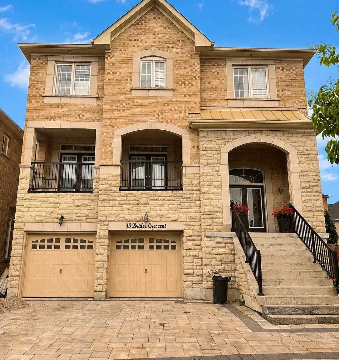 1 bed, $1,500 — Photo 1