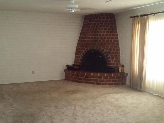 5th image of 4323 S Avenida Don Arturo