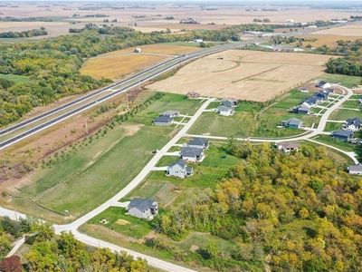 25027 Eagle Vista Dr, Adel, IA, 50003