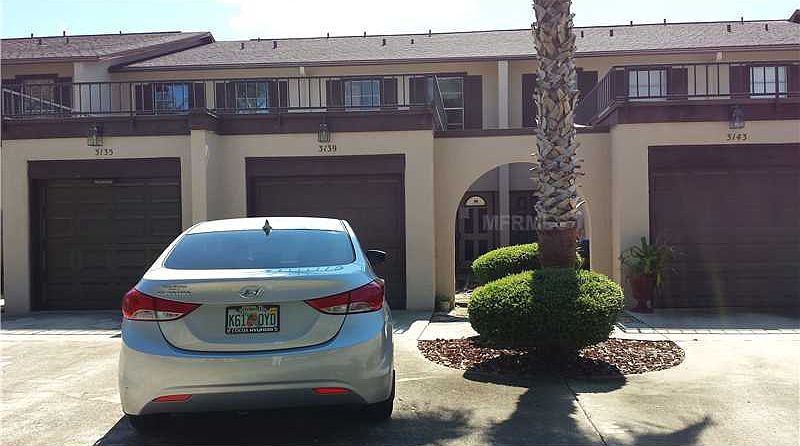 1st image of 3139 Finsterwald Dr