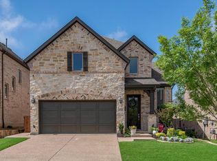 1724 Tallwich Dr, Carrollton, TX 75010
