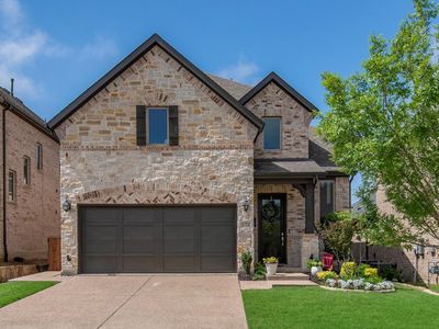 1724 Tallwich Dr, Carrollton, TX, 75010