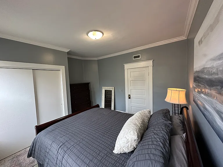2706 Carolina Ave SW #B — Photo 8
