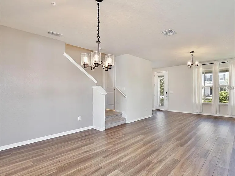 14445 Sapelo Beach Dr — Photo 3