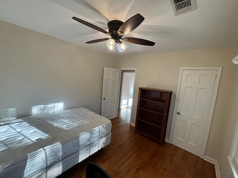 662 Medlock Rd — Photo 13