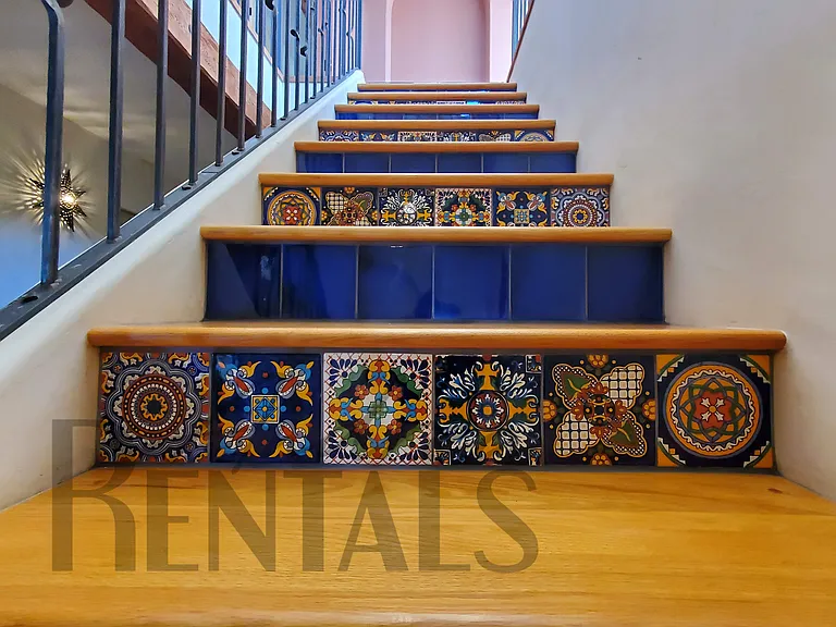 111 El Camino Real — Photo 38