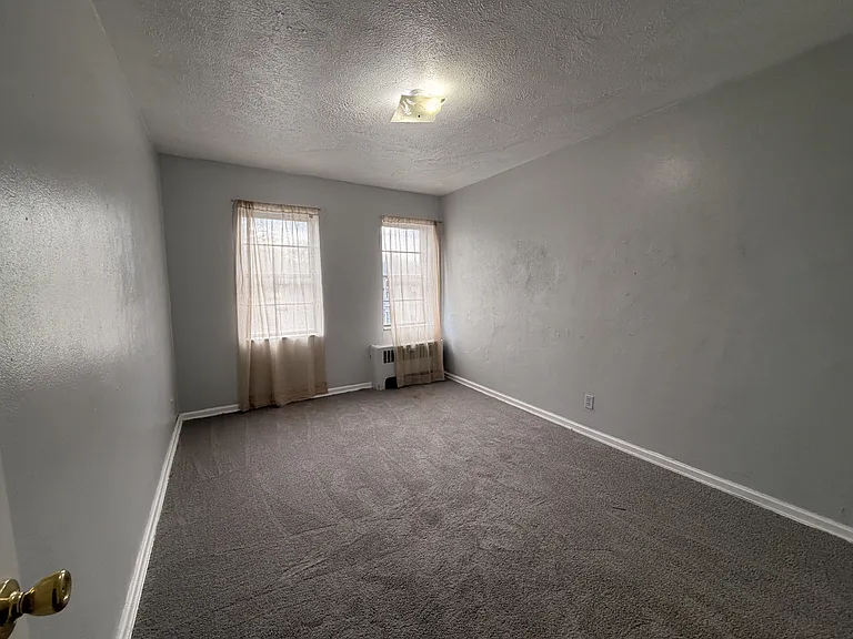 417 N Dixie Way #2 — Photo 14