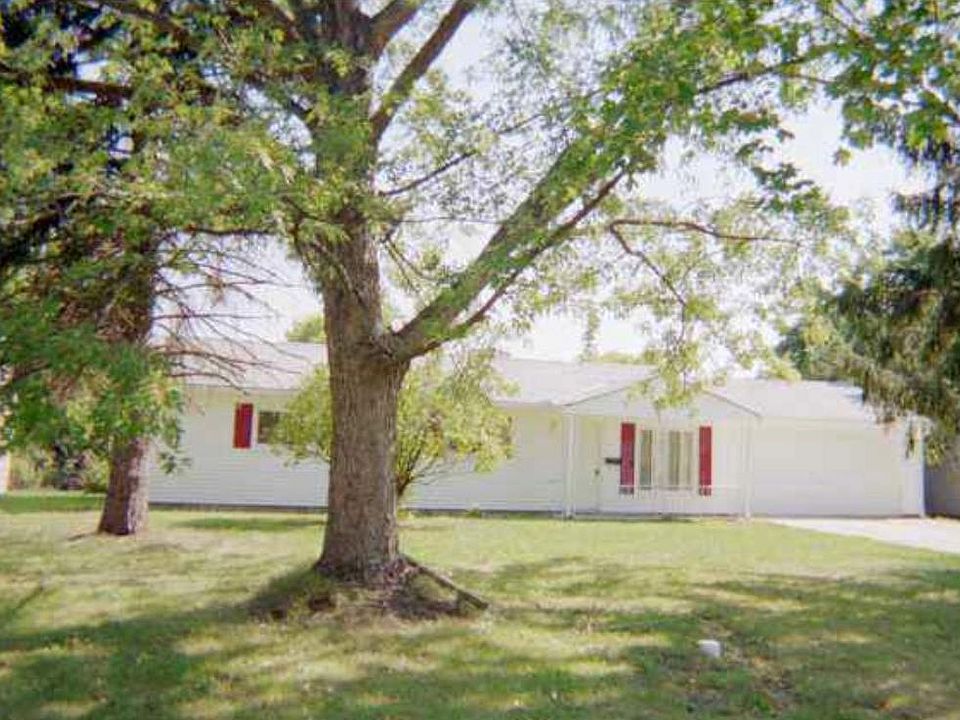 1st image of 6095 Eaton Ct