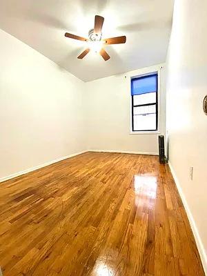 Rented by Bedford And Dean LLC | media 22