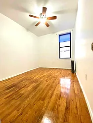 Rented by Bedford And Dean LLC