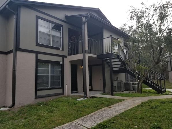 4013 Dream Oak Pl APT 102