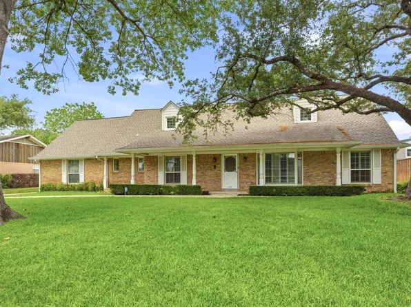1216 Cherokee Dr, Richardson, TX 75080