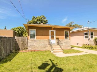 422 Oak St, Madison, WI 53704