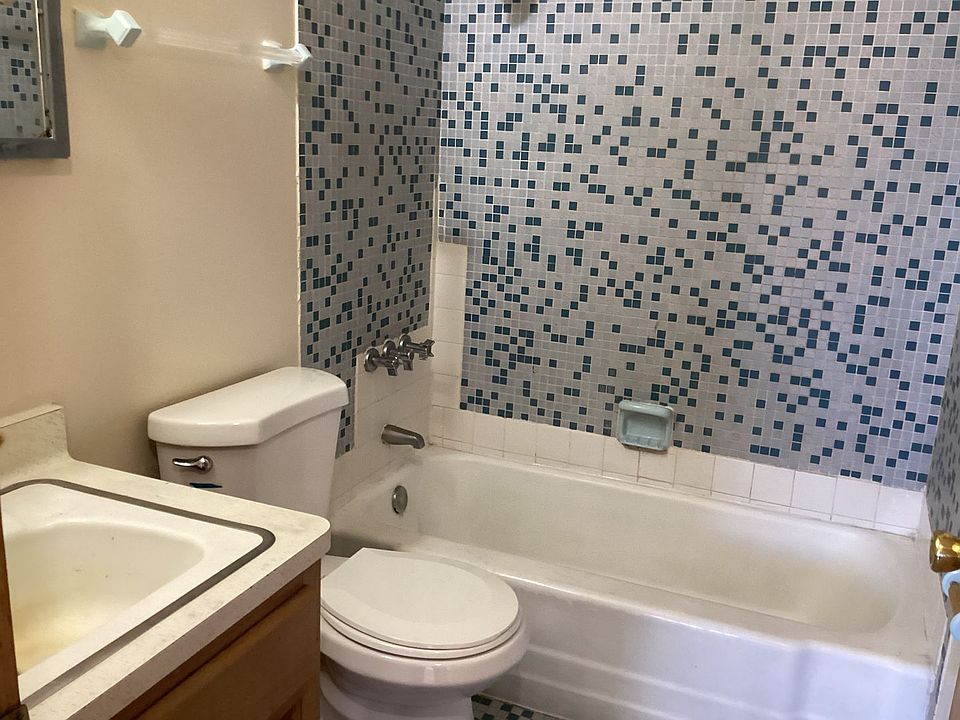 1st image of 6110 W Kaul Ave APT 7