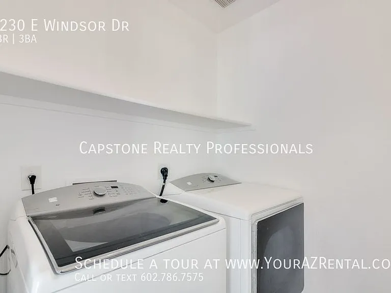 4230 E Windsor Dr — Photo 8
