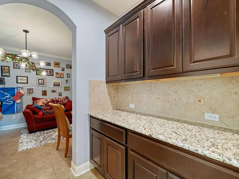 1503 Terrace View Dr — Photo 22