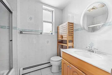 Sold by Remax Real Estate Professionals