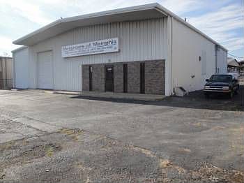 1st image of 4187 Lamar Ave
