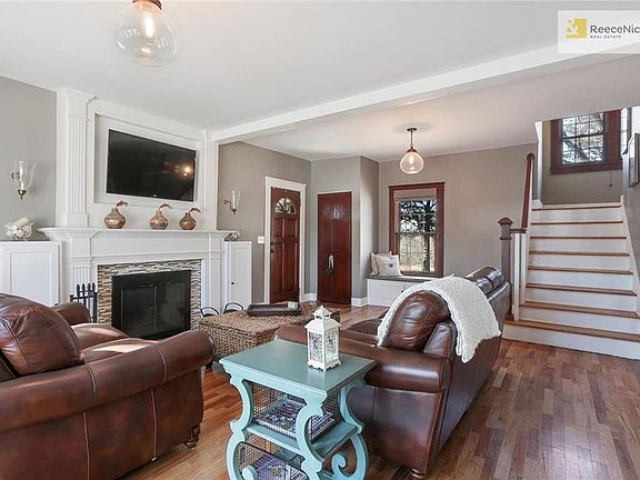 5th image of 1511 S 50th St
