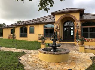 5990 Mustang Valley Trl, Wimberley, TX 78676