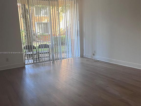 3rd image of 10765 Cleary Blvd APT 107